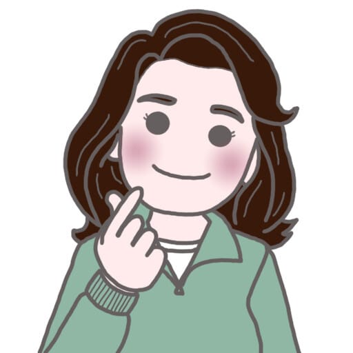 에듀유미 메인화면